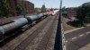 TSW2 - AACHEN KOLN - DB TANKERS - 18.jpg