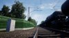 TSW2 - AACHEN KOLN - DB TANKERS - 14.jpg