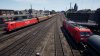 TSW2 - AACHEN KOLN - DB TANKERS - 27.jpg