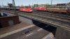 TSW2 - AACHEN KOLN - DB TANKERS - 26.jpg