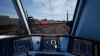 TSW2 - AACHEN KOLN - DB TANKERS - 24.jpg