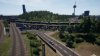 TSW2 - AACHEN KOLN - DB TANKERS - 23.jpg