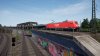 TSW2 - AACHEN KOLN - DB TANKERS - 22.jpg