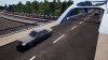 TSW2 - AACHEN KOLN - DB AUTORACKS - 0.jpg