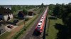 TSW2 - AACHEN KOLN - DB AUTORACKS - 4.jpg