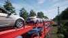 TSW2 - AACHEN KOLN - DB AUTORACKS - 3.jpg