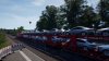 TSW2 - AACHEN KOLN - DB AUTORACKS - 2.jpg