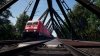TSW2 - AACHEN KOLN - DB AUTORACKS - 10.jpg