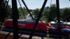 TSW2 - AACHEN KOLN - DB AUTORACKS - 9.jpg