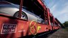 TSW2 - AACHEN KOLN - DB AUTORACKS - 8.jpg
