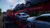 TSW2 - AACHEN KOLN - DB AUTORACKS - 7.jpg