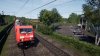 TSW2 - AACHEN KOLN - DB AUTORACKS - 6.jpg