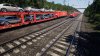 TSW2 - AACHEN KOLN - DB AUTORACKS - 13.jpg