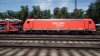 TSW2 - AACHEN KOLN - DB AUTORACKS - 12.jpg