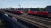 TSW2 - AACHEN KOLN - DB AUTORACKS - 22.jpg