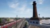 TSW2 - AACHEN KOLN - DB AUTORACKS - 21.jpg