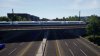 TSW2 - AACHEN KOLN - DB AUTORACKS - 20.jpg