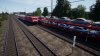TSW2 - AACHEN KOLN - DB AUTORACKS - 19.jpg