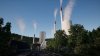Industrial power plant.jpg