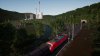 Industrial power plant - 2 .jpg