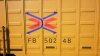 TSW2 - TTX BOXCAR - LOGO NOT RIGHT.jpg