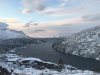 0AF7974B-00B1-4172-A166-F26A05924D61.jpeg