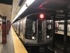 R179_C_Train_Pennsylvania_Station.jpg