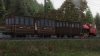Screenshot_Corris Railway_52.63297--3.83677_13-17-08 (2).jpg