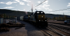 TSW2_Adam_1598710168_00r.png