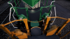 TSW2_Adam_1601918111_00.png