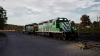 TSW2_Adam_1601918302_00.png