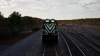 TSW2_Adam_1601918837_00.png