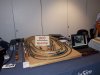 DSCN1598.JPG