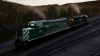 TSW2_Adam_1601918873_00.png