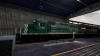 TSW2_Adam_1601919435_00.png