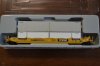 athearn-56-well-cars-53-28-containers_1_9b6ea499a5dfcbccd44d44342f0b8a73.jpg