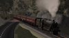 new 24010_screenshots_20200926132747_1gsgsfdgsfgd.jpg