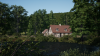 TSW2_Coppo_1601154845_00.png