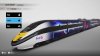 Train Sim World 2_20201005151839.jpg
