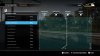Train Sim World 2_20201006154056.jpg