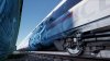 Train Sim World 2_20201005114553.jpg