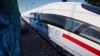 Train Sim World 2_20201005114601.jpg