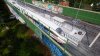 Train Sim World 2_20201005114613.jpg