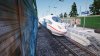 Train Sim World 2_20201005114630.jpg