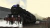 __Black 5 at Fort William Steam Depot.jpg