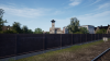 Train Sim World 2® 2020-10-06 07-23-04.png