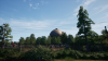 Train Sim World 2® 2020-10-06 07-59-18.png