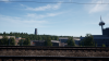 Train Sim World 2® 2020-10-06 08-15-13.png