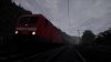 67DA1648-35D4-40F4-BC0D-73B4C186EC56.jpeg