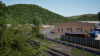 TSW2_Coppo_1601992050_00.png